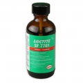 loctite-sf-7701-solvent-based-medical-device-grade-primer-52ml-bottle-01.jpg